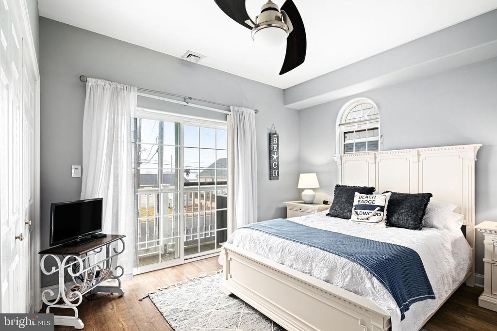 536 W Montgomery Avenue - Photo 8