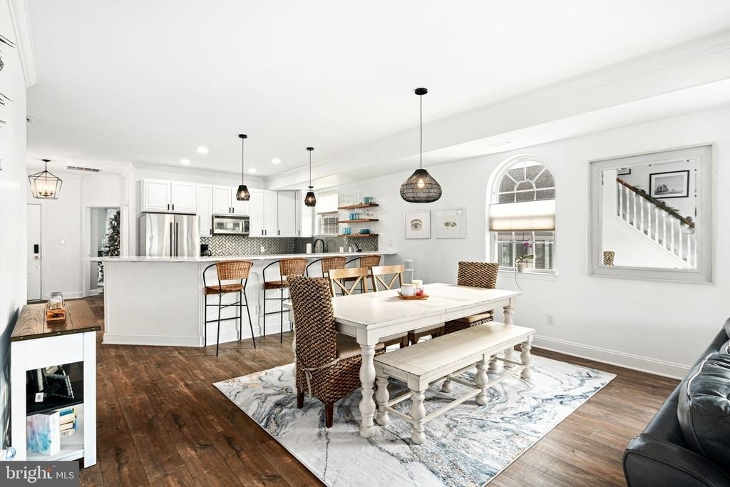 536 W Montgomery Avenue - Photo 17