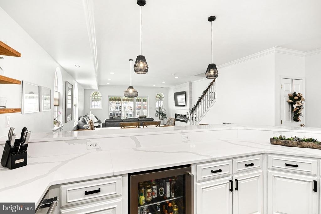 536 W Montgomery Avenue - Photo 15