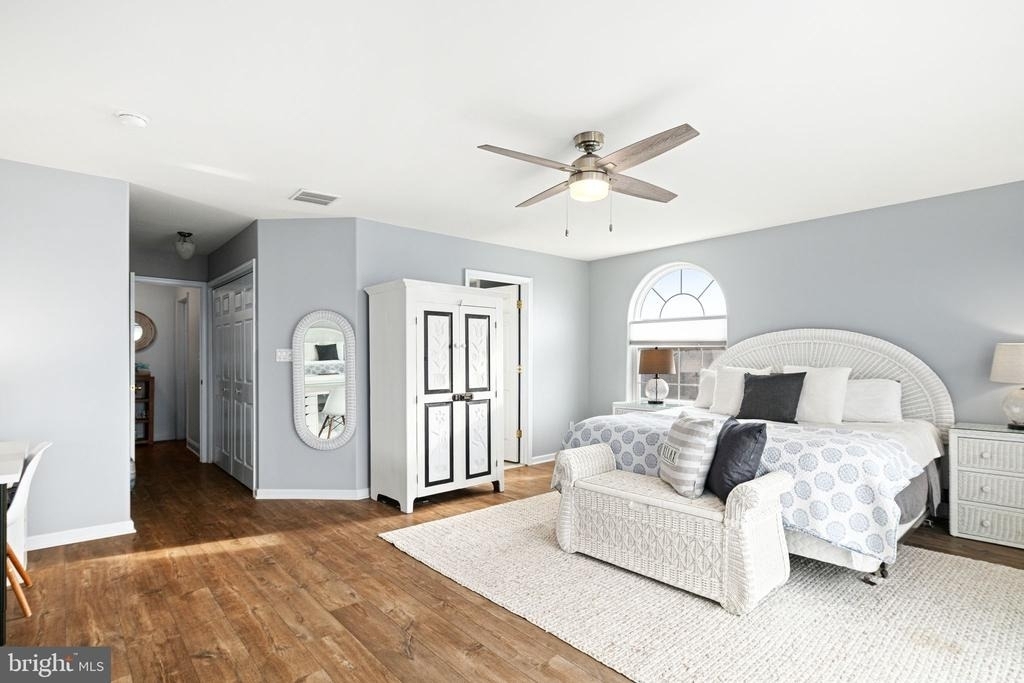 536 W Montgomery Avenue - Photo 24