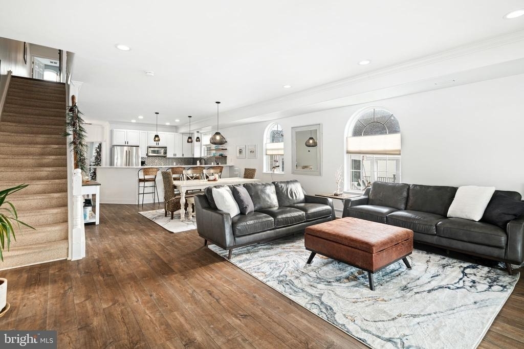 536 W Montgomery Avenue - Photo 20