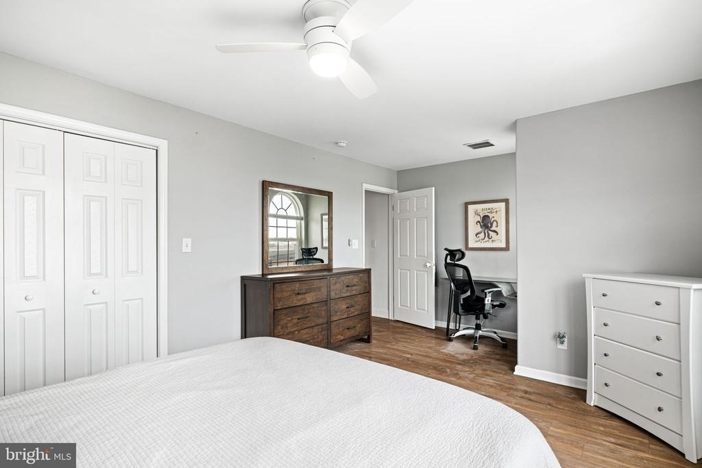 536 W Montgomery Avenue - Photo 30