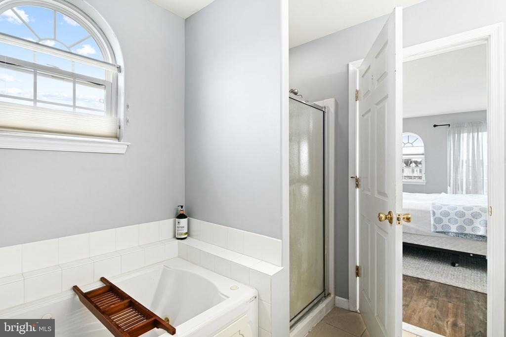 536 W Montgomery Avenue - Photo 27