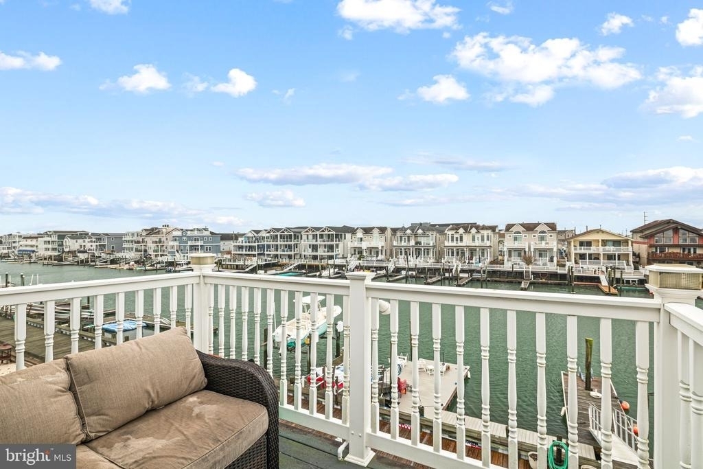 536 W Montgomery Avenue - Photo 28