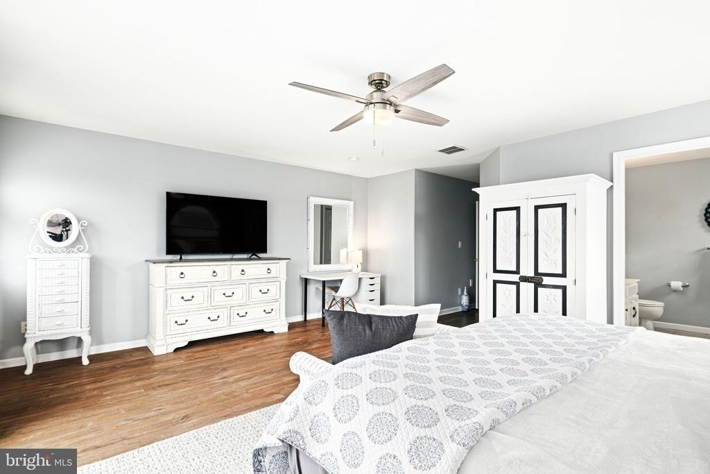 536 W Montgomery Avenue - Photo 25