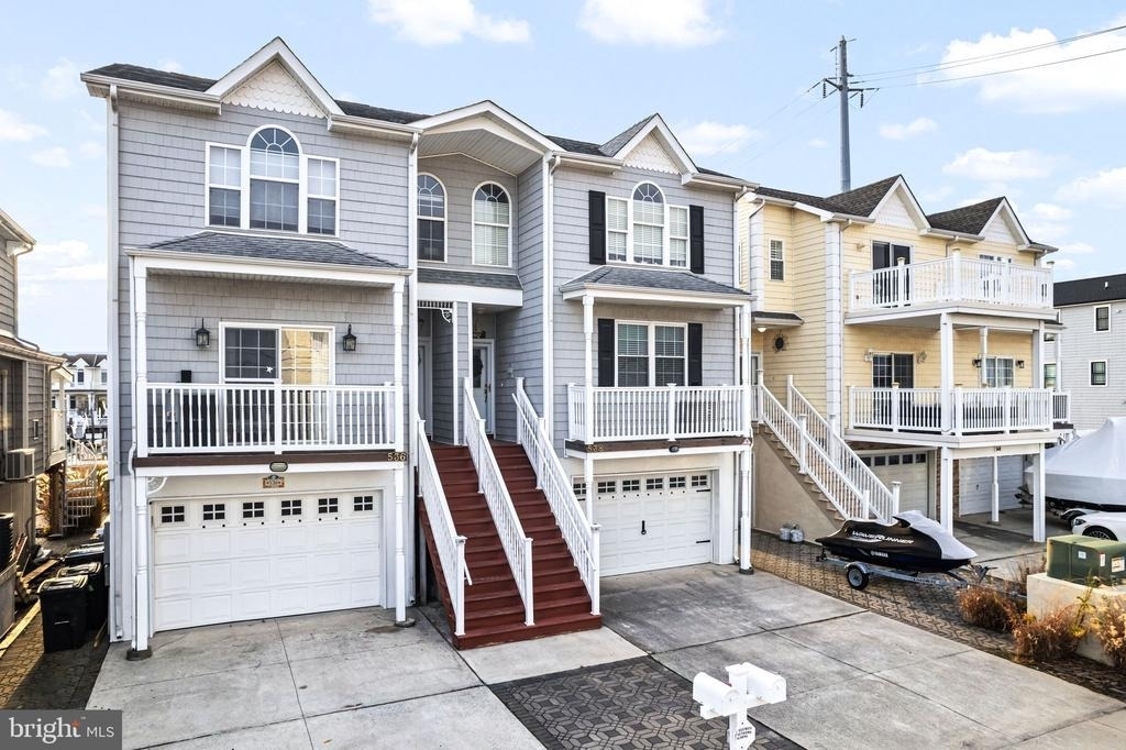 536 W Montgomery Avenue - Photo 7
