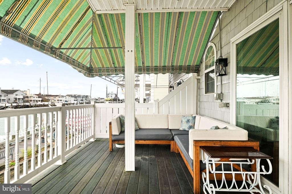 536 W Montgomery Avenue - Photo 22