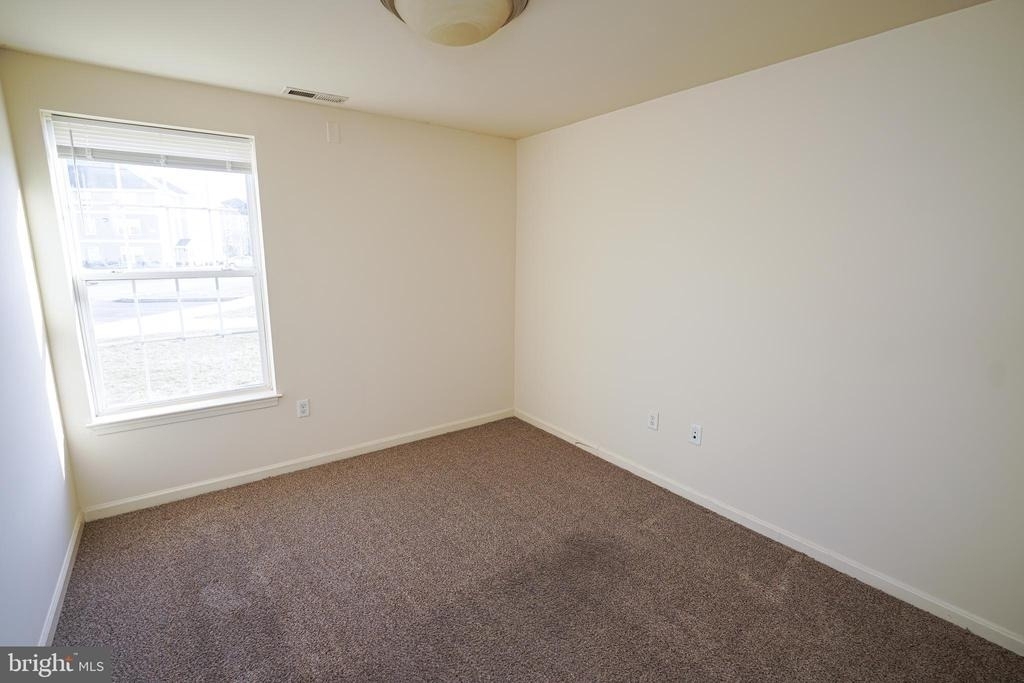 30630 Umes Boulevard - Photo 17