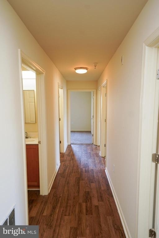 30630 Umes Boulevard - Photo 13