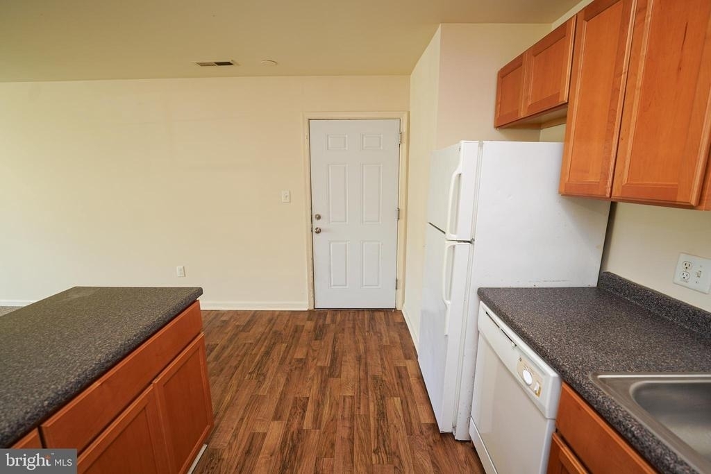 30630 Umes Boulevard - Photo 10