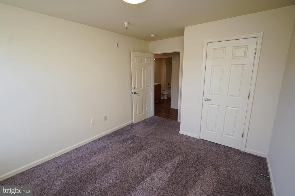 30630 Umes Boulevard - Photo 33