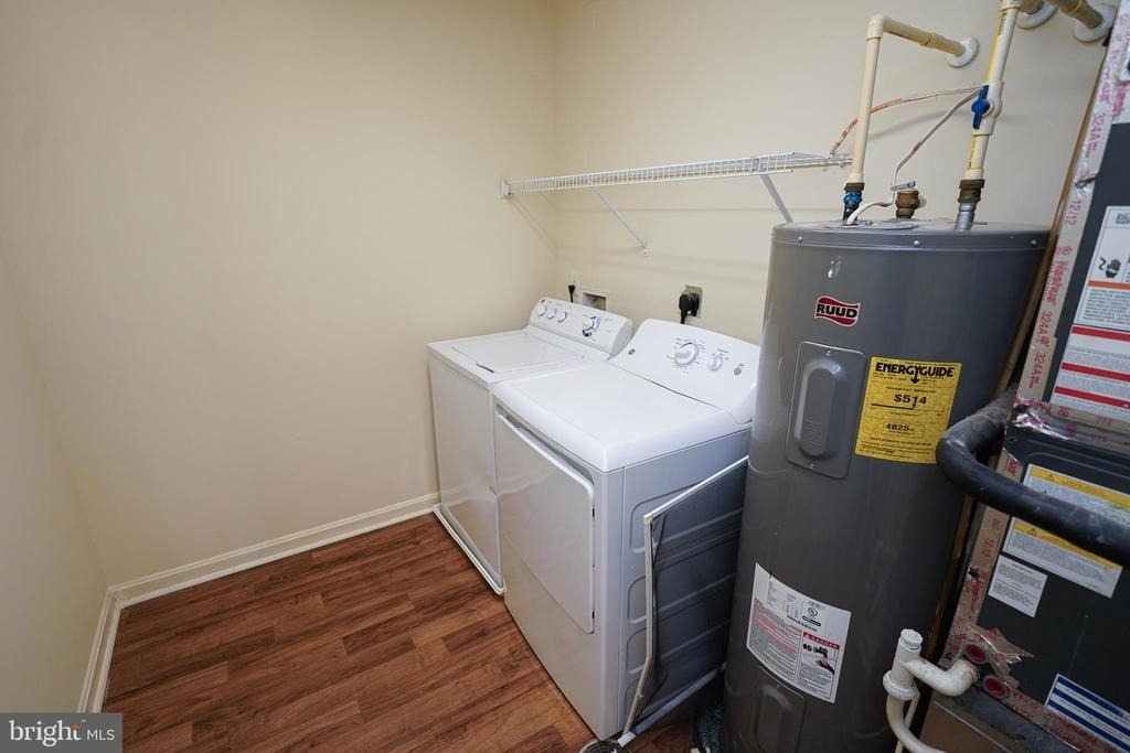 30630 Umes Boulevard - Photo 14
