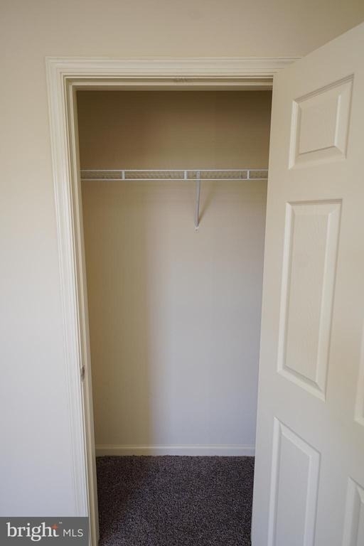 30630 Umes Boulevard - Photo 35