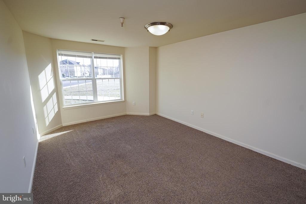 30630 Umes Boulevard - Photo 5