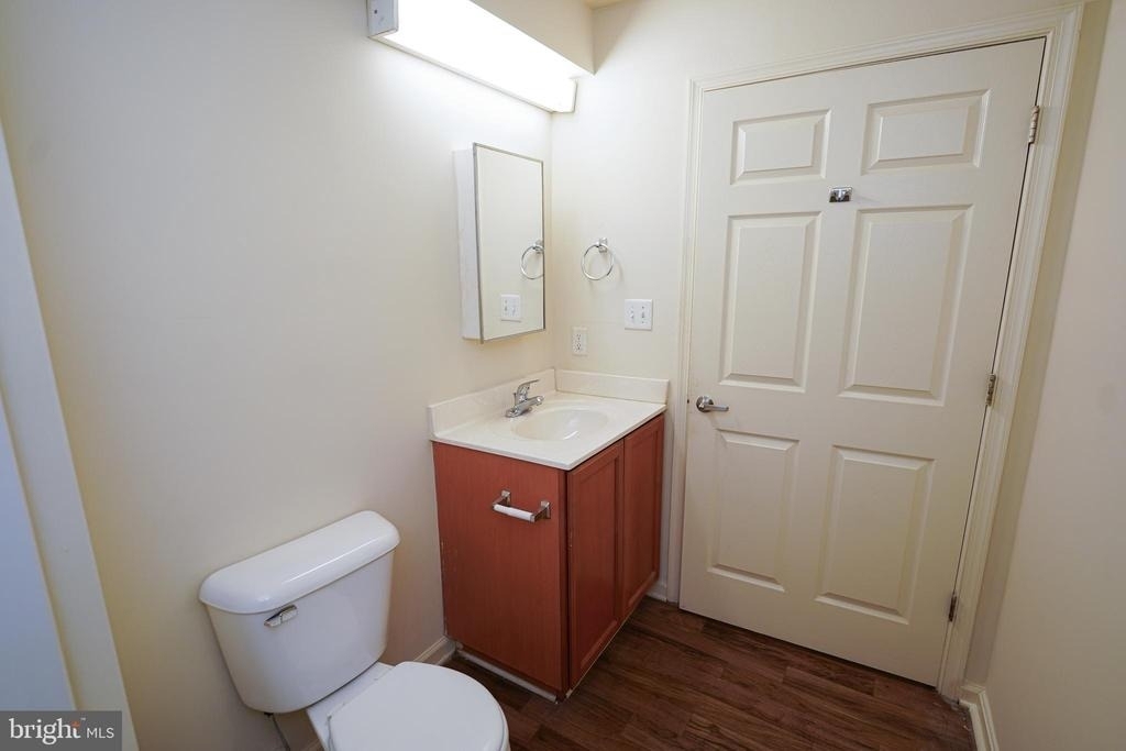 30630 Umes Boulevard - Photo 22
