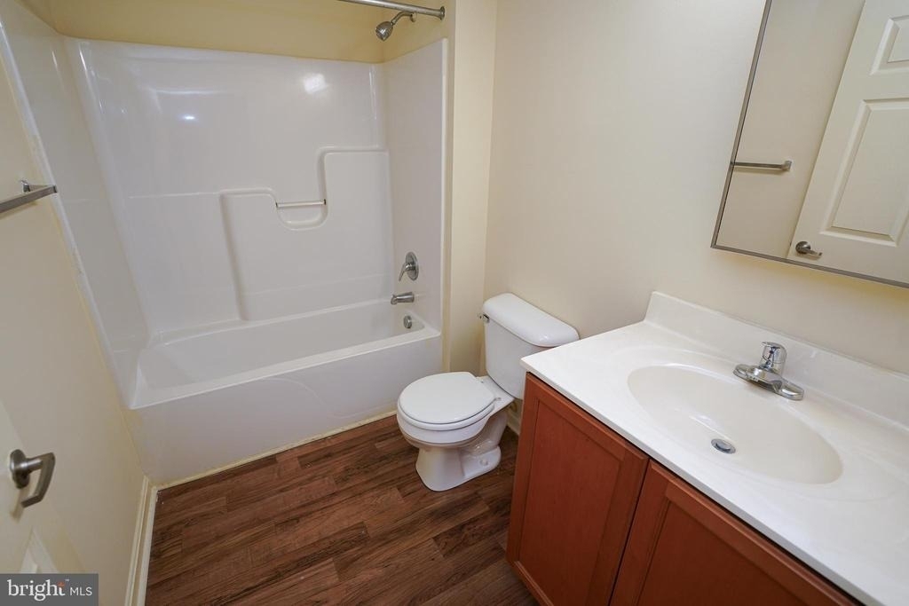 30630 Umes Boulevard - Photo 21