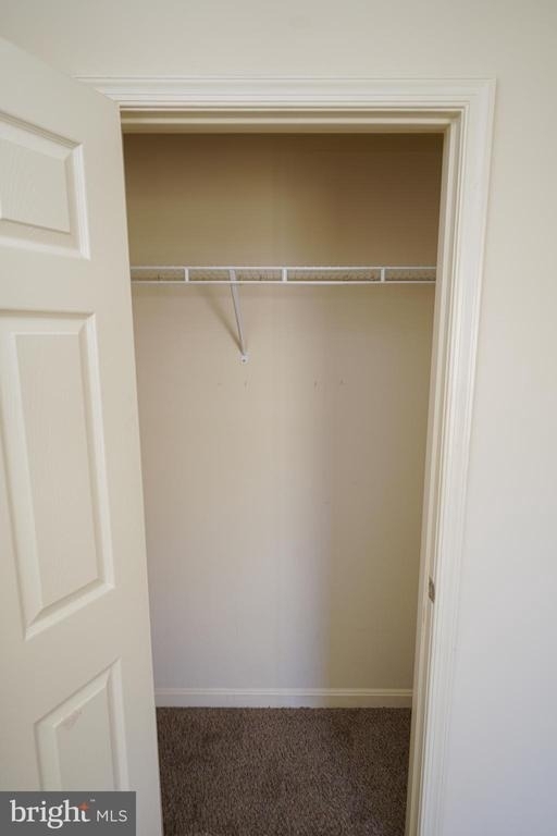 30630 Umes Boulevard - Photo 20