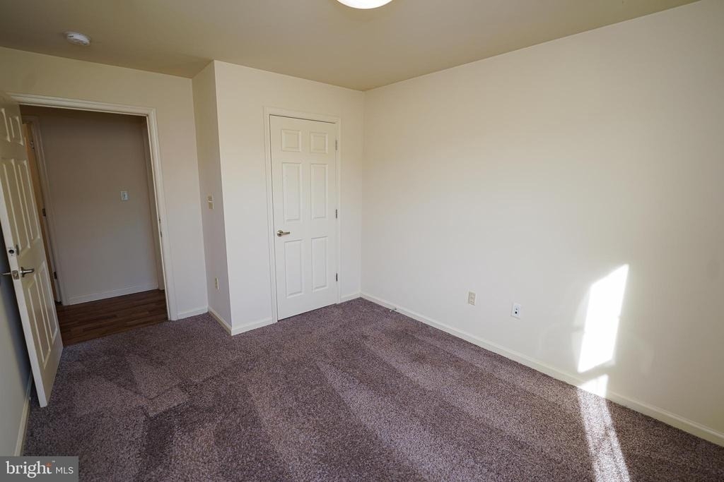 30630 Umes Boulevard - Photo 34
