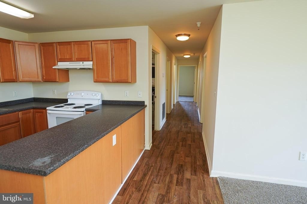 30630 Umes Boulevard - Photo 11