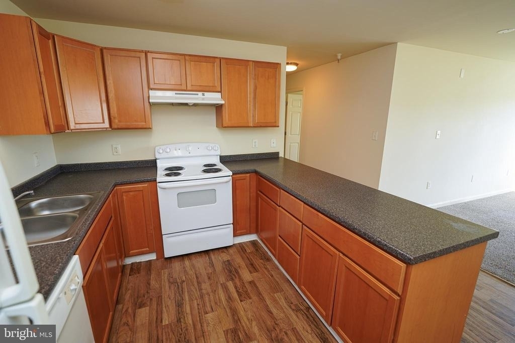 30630 Umes Boulevard - Photo 7