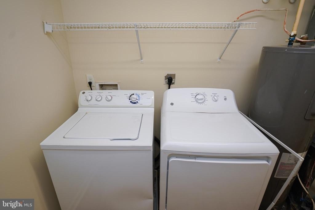 30630 Umes Boulevard - Photo 16