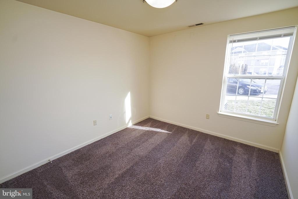30630 Umes Boulevard - Photo 31