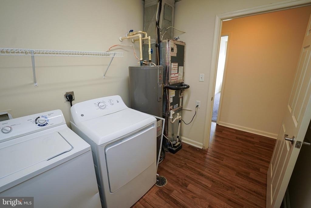 30630 Umes Boulevard - Photo 15
