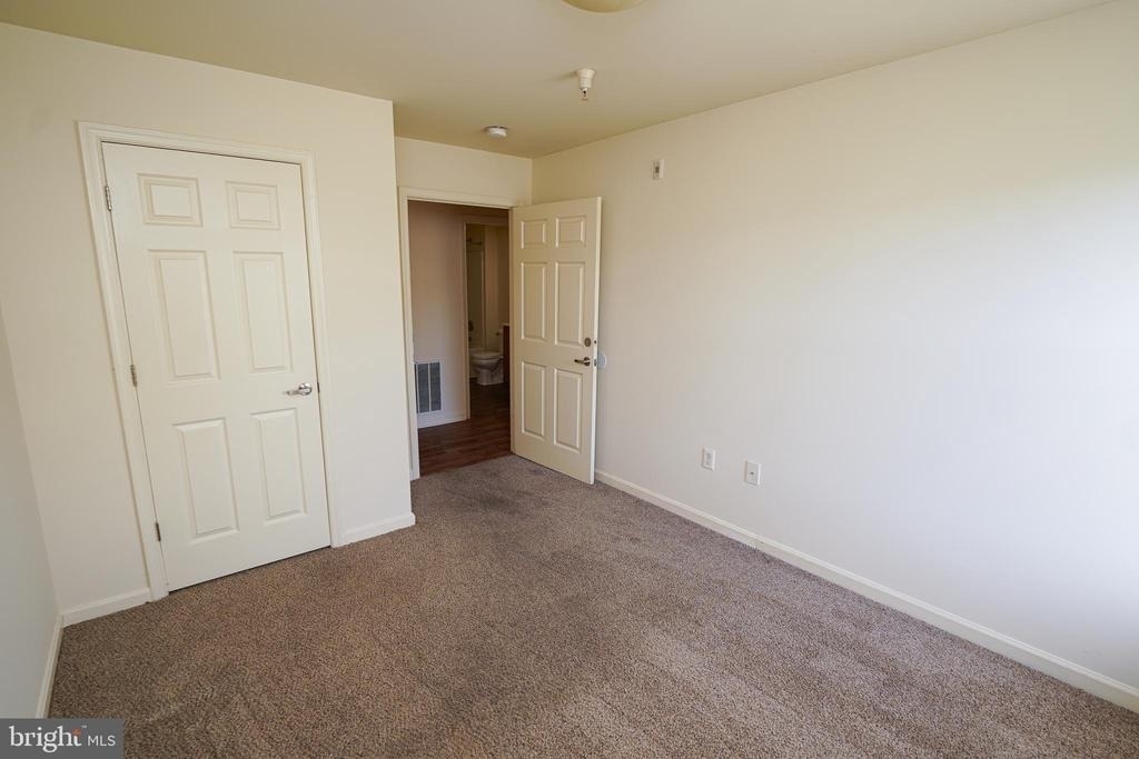 30630 Umes Boulevard - Photo 19