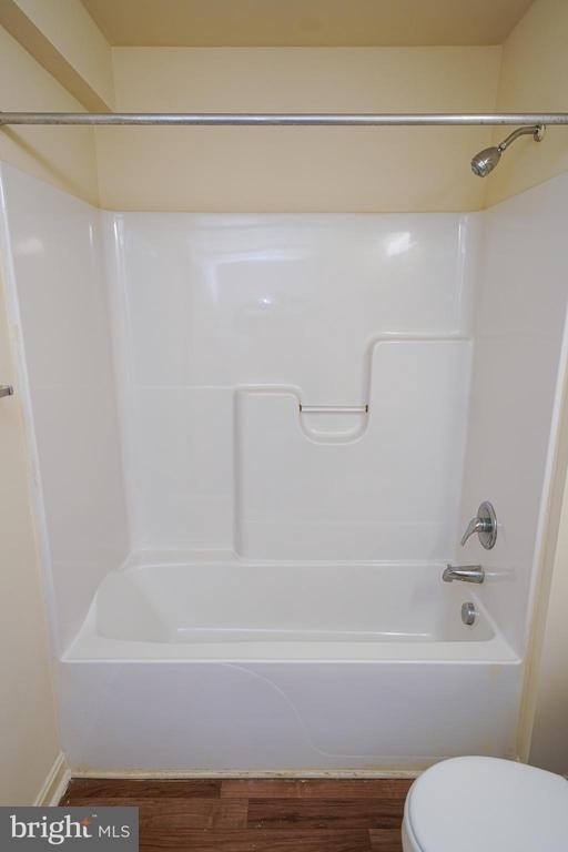 30630 Umes Boulevard - Photo 23