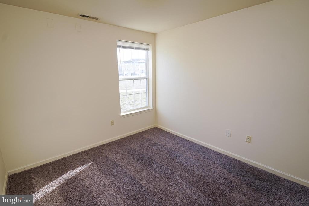 30630 Umes Boulevard - Photo 32