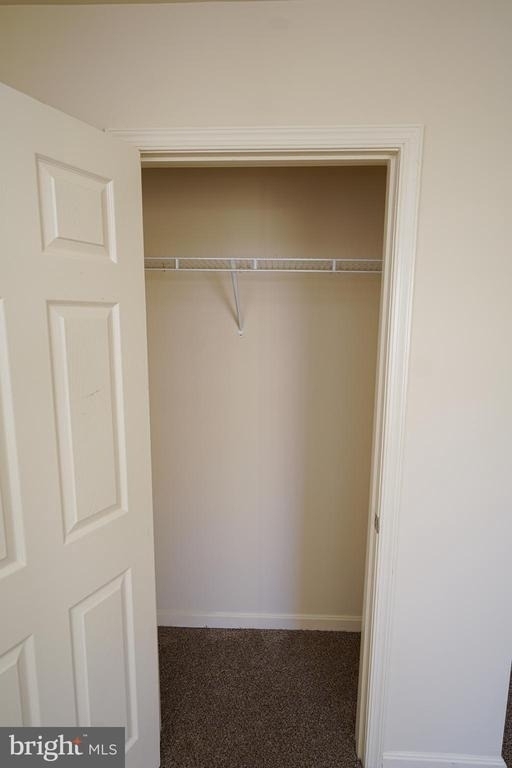 30630 Umes Boulevard - Photo 27