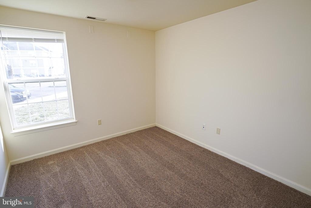 30630 Umes Boulevard - Photo 24