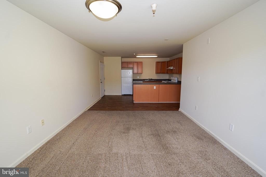 30630 Umes Boulevard - Photo 6
