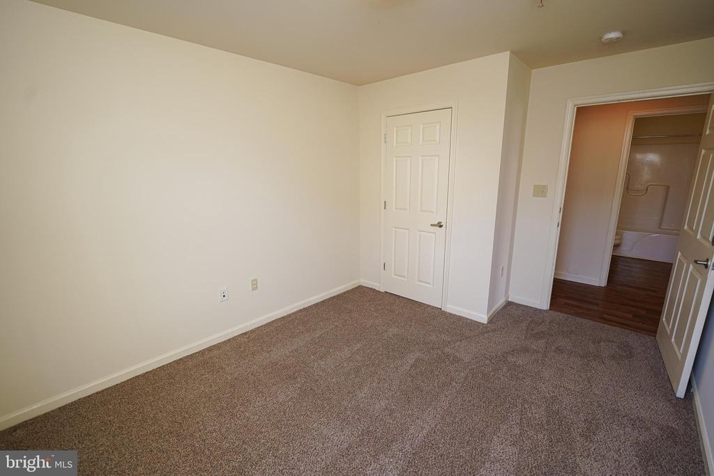 30630 Umes Boulevard - Photo 25