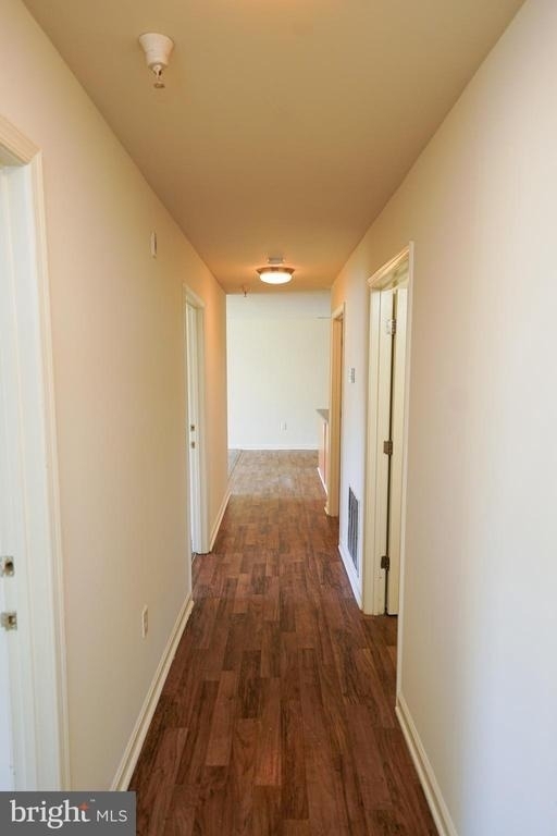 30630 Umes Boulevard - Photo 12