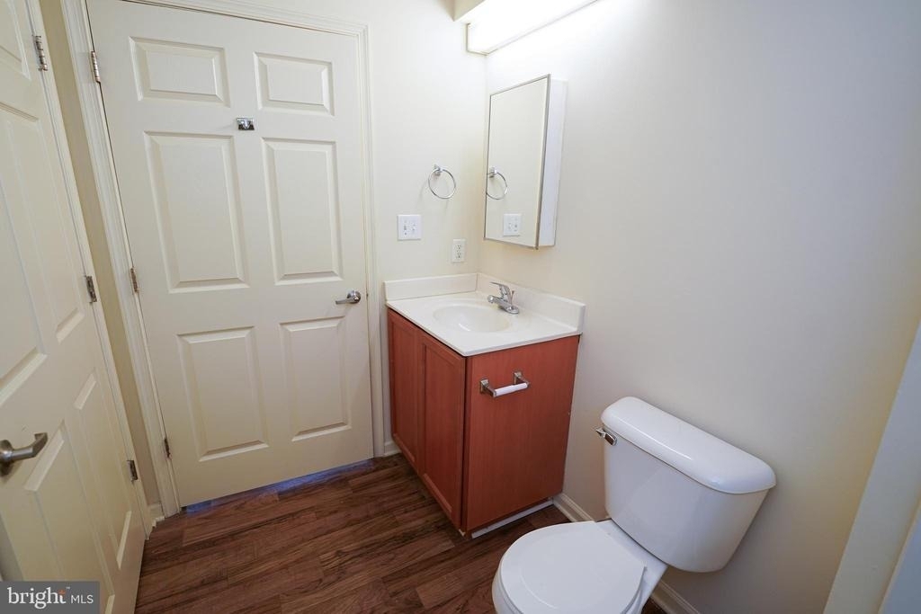30630 Umes Boulevard - Photo 29