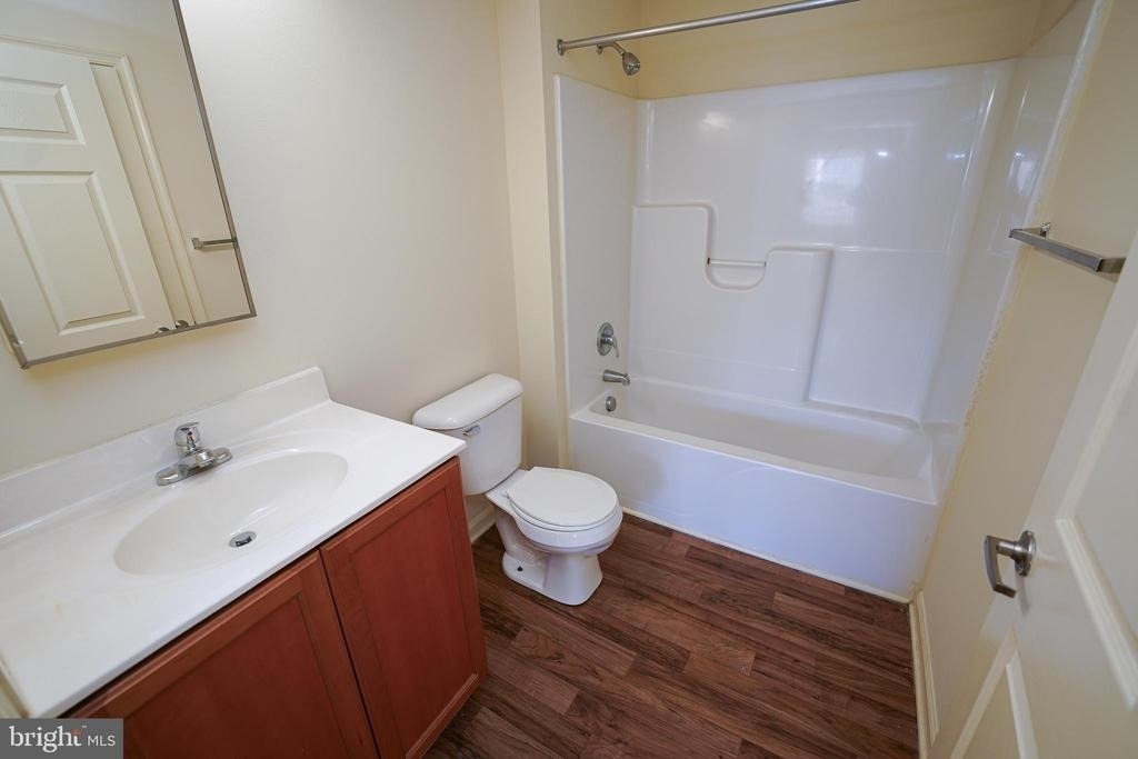 30630 Umes Boulevard - Photo 28