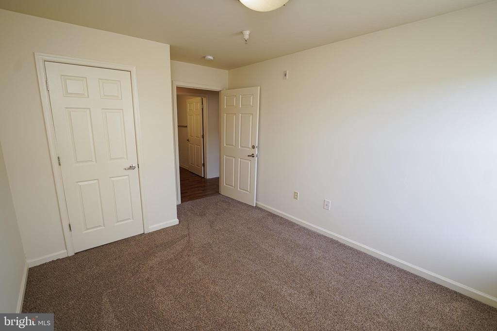 30630 Umes Boulevard - Photo 26