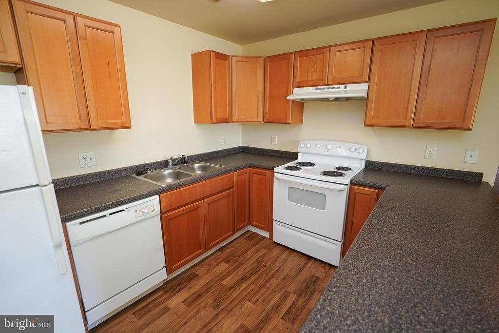 30630 Umes Boulevard - Photo 9