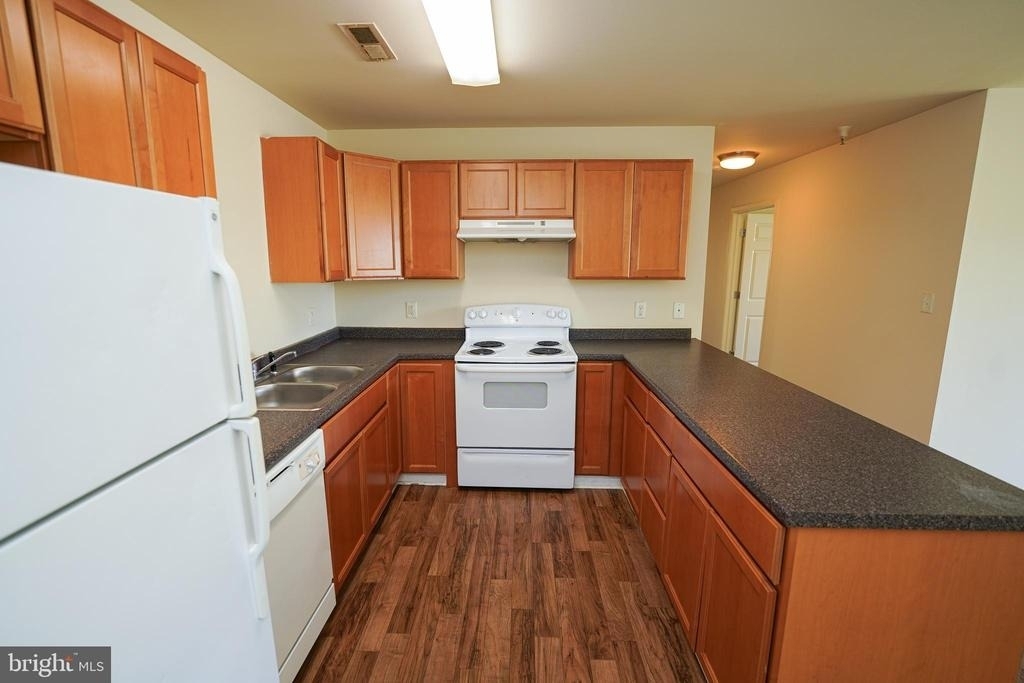 30630 Umes Boulevard - Photo 8