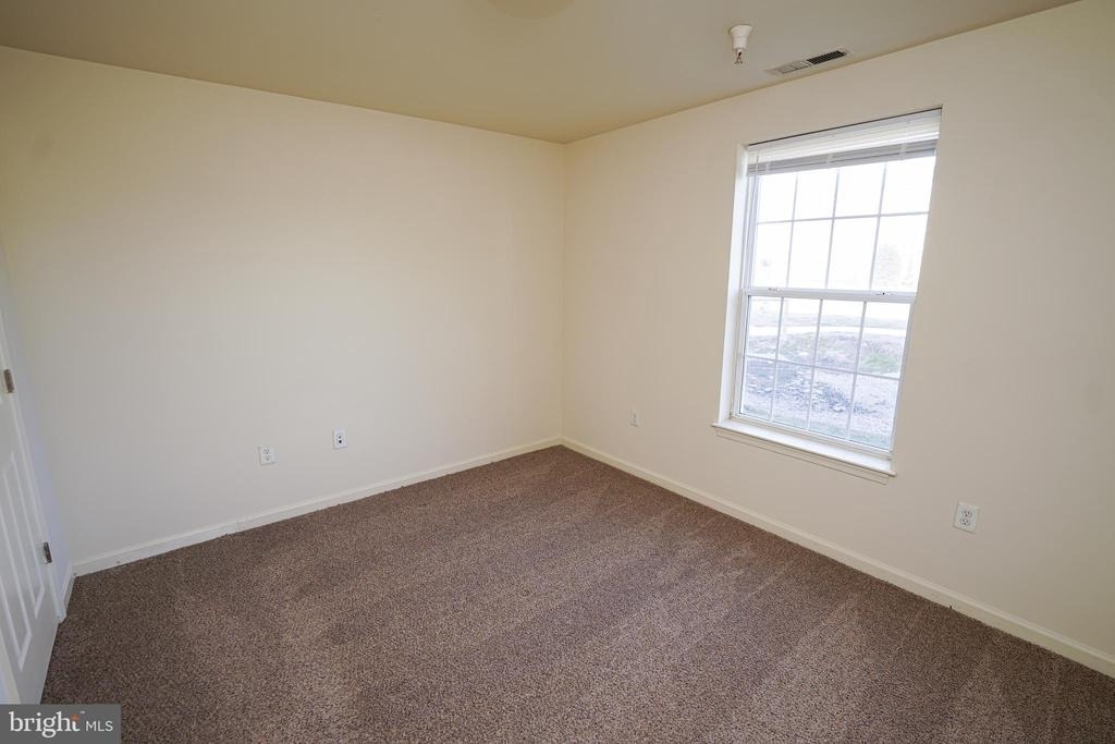 30630 Umes Boulevard - Photo 36