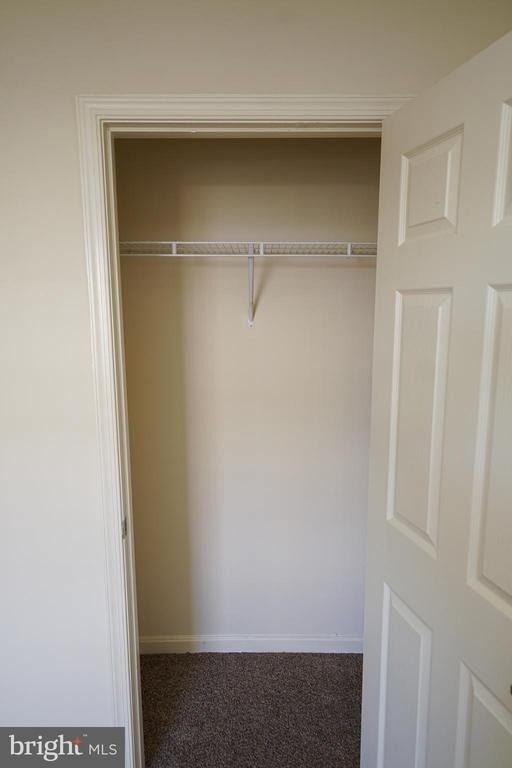 30630 Umes Boulevard - Photo 39