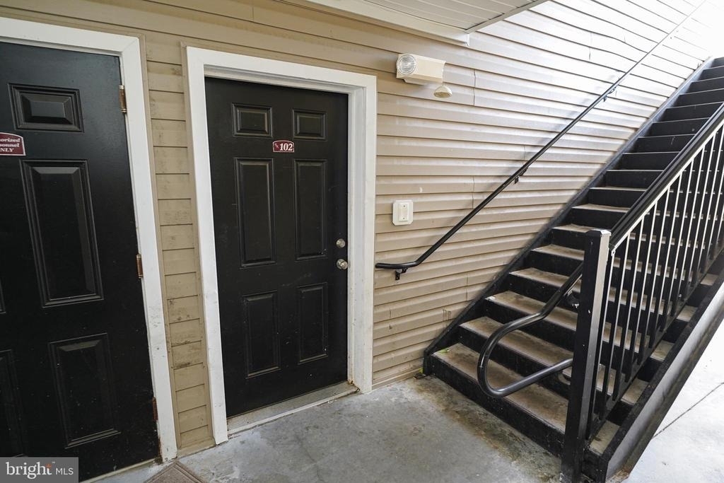 30630 Umes Boulevard - Photo 1