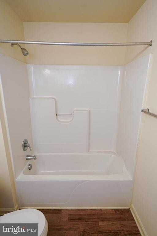 30630 Umes Boulevard - Photo 30