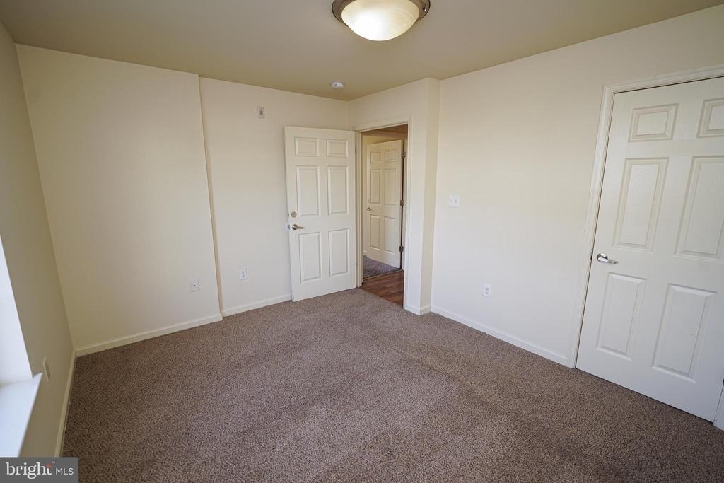 30630 Umes Boulevard - Photo 38