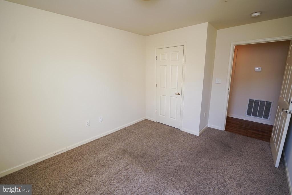 30630 Umes Boulevard - Photo 18
