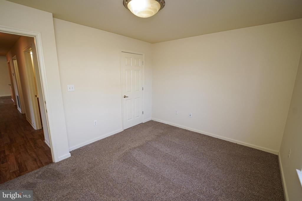 30630 Umes Boulevard - Photo 37