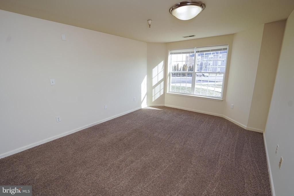 30630 Umes Boulevard - Photo 4