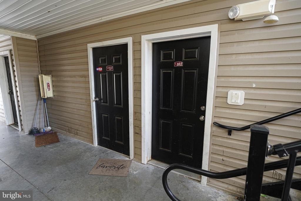 30630 Umes Boulevard - Photo 2