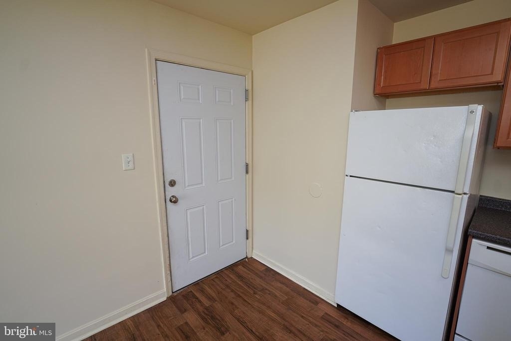 30630 Umes Boulevard - Photo 3